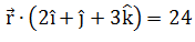 Maths-Vector Algebra-60714.png